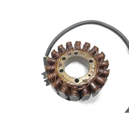 Stator alternateur HONDA CBR 600 F 1987-1988