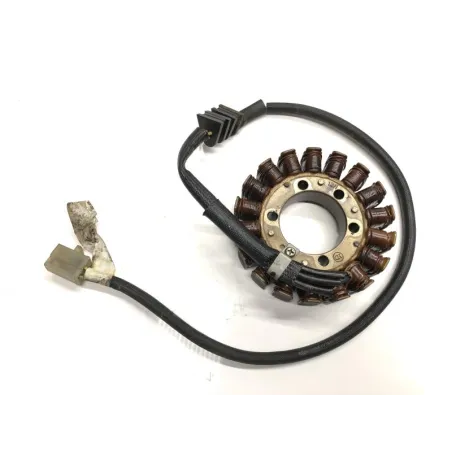 Stator alternateur HONDA CBR 600 F 1987-1988