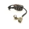 Stator alternateur HONDA CBR 600 F 1987-1988 Stator alternateur HONDA CBR 600 F 1987-1988
