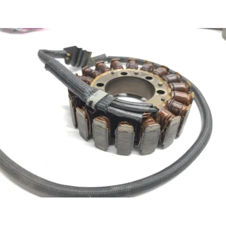 Stator alternateur HONDA CBR 600 F 1987-1988