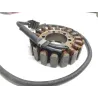 Stator alternateur HONDA CBR 600 F 1987-1988 Stator alternateur HONDA CBR 600 F 1987-1988