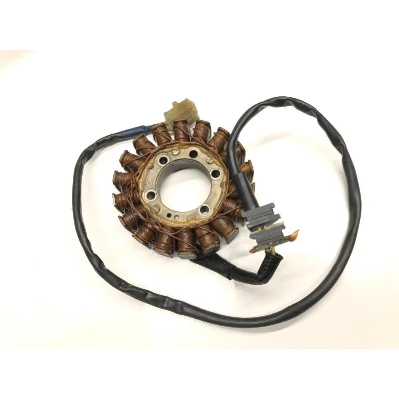 Stator alternateur HONDA CBR 600 F 1987-1988