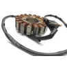 Stator alternateur HONDA CBR 600 F 1987-1988 Stator alternateur HONDA CBR 600 F 1987-1988