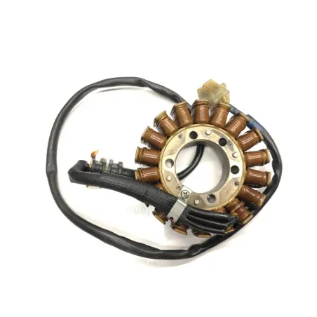 Stator alternateur HONDA CBR 600 F 1987-1988