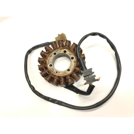Stator alternateur HONDA CBR 600 F 1987-1988