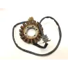 Stator alternateur HONDA CBR 600 F 1987-1988 Stator alternateur HONDA CBR 600 F 1987-1988