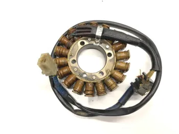 Stator alternateur HONDA CBR 600 F 1991-1994