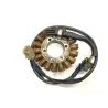 Stator alternateur HONDA CBR 600 F 1991-1994 Stator alternateur HONDA CBR 600 F 1991-1994