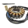 Stator alternateur HONDA CBR 600 F 1991-1994 Stator alternateur HONDA CBR 600 F 1991-1994