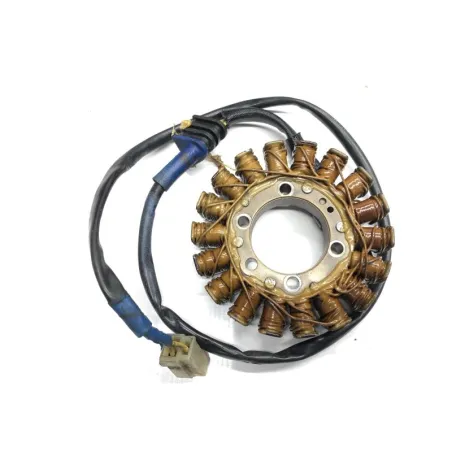 Stator alternateur HONDA CBR 600 F 1991-1994