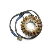 Stator alternateur HONDA CBR 600 F 1991-1994 Stator alternateur HONDA CBR 600 F 1991-1994