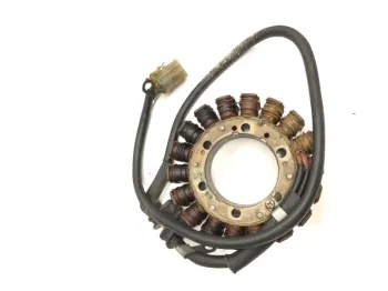 Stator alternateur HONDA VFR F 750 1986-1987