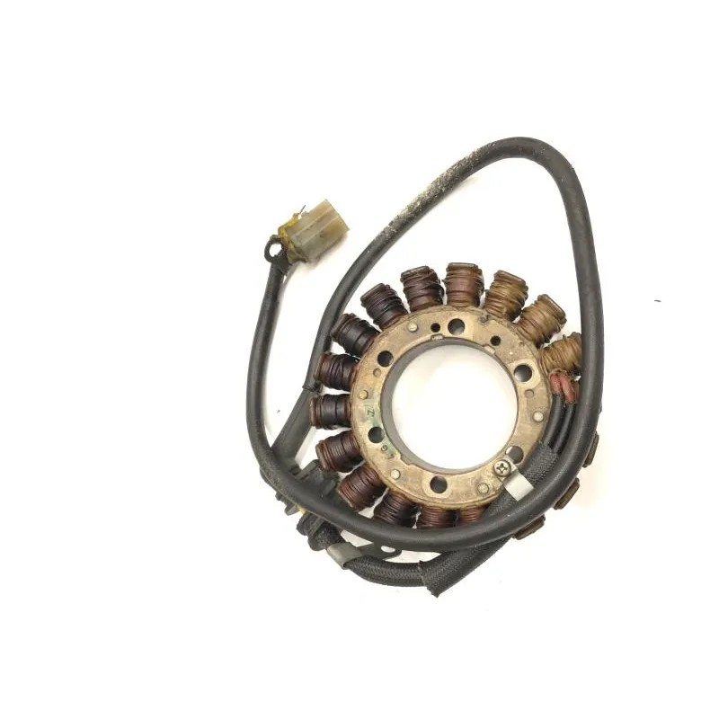 Stator alternateur HONDA VFR F 750 1986-1987