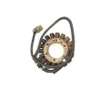 Stator alternateur HONDA VFR F 750 1986-1987