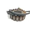 Stator alternateur HONDA VFR F 750 1986-1987