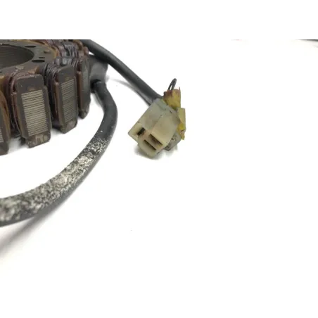Stator alternateur HONDA VFR F 750 1986-1987