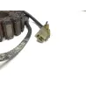Stator alternateur HONDA VFR F 750 1986-1987