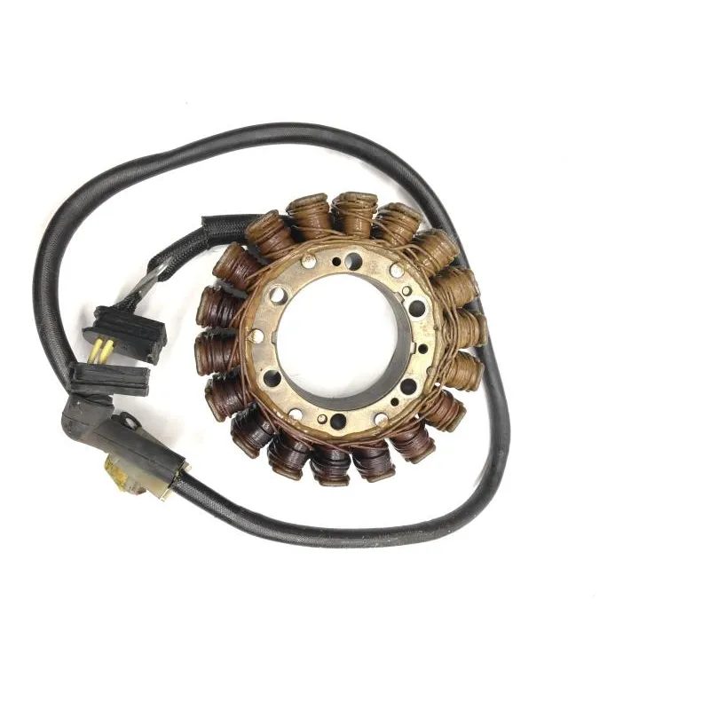 Stator alternateur HONDA VFR F 750 1986-1987