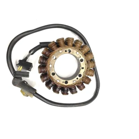 Stator alternateur HONDA VFR F 750 1986-1987