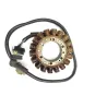 Stator alternateur HONDA VFR F 750 1986-1987