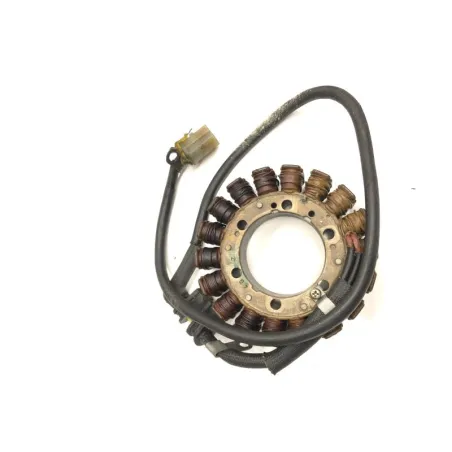 Stator alternateur HONDA VFR F 750 1986-1987