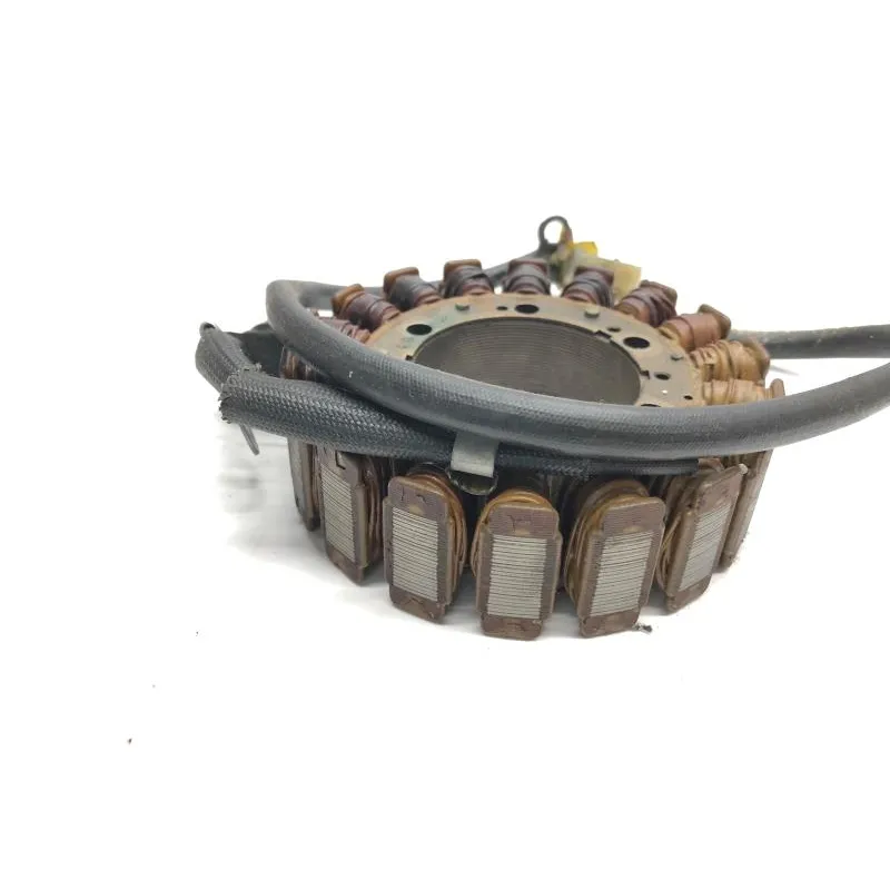 Stator alternateur HONDA VFR F 750 1986-1987