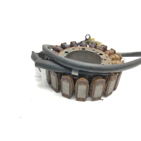 Stator alternateur HONDA VFR F 750 1986-1987
