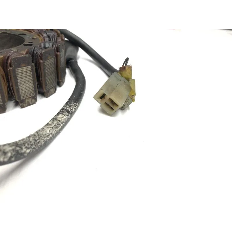 Stator alternateur HONDA VFR F 750 1986-1987