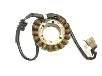 Stator alternateur HONDA VF 1000 F 1984-1985