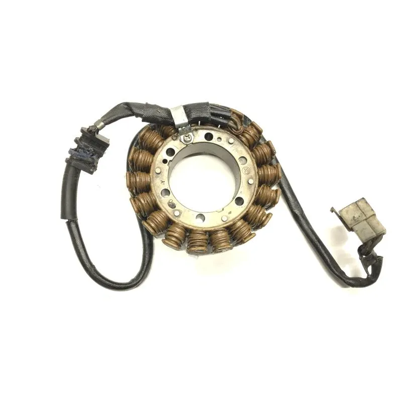 Stator alternateur HONDA VF 1000 F 1984-1985
