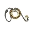 Stator alternateur HONDA VF 1000 F 1984-1985 Stator alternateur HONDA VF 1000 F 1984-1985