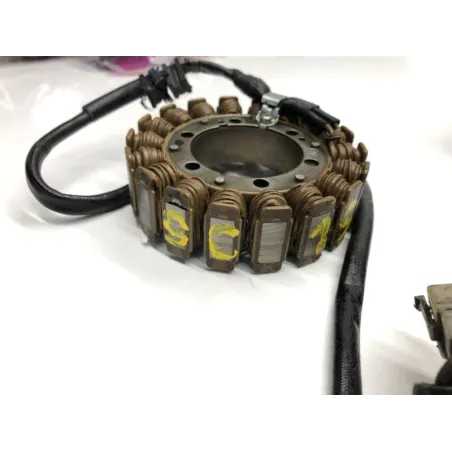 Stator alternateur HONDA VF 1000 F 1984-1985