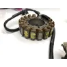 Stator alternateur HONDA VF 1000 F 1984-1985 Stator alternateur HONDA VF 1000 F 1984-1985