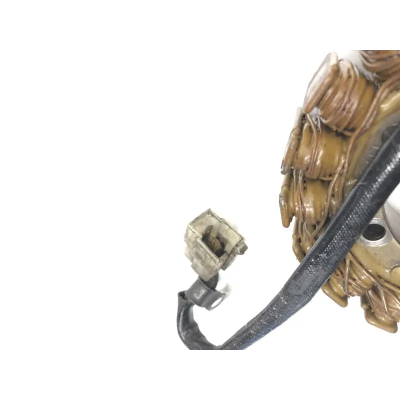 Stator alternateur HONDA VF 1000 F 1984-1985
