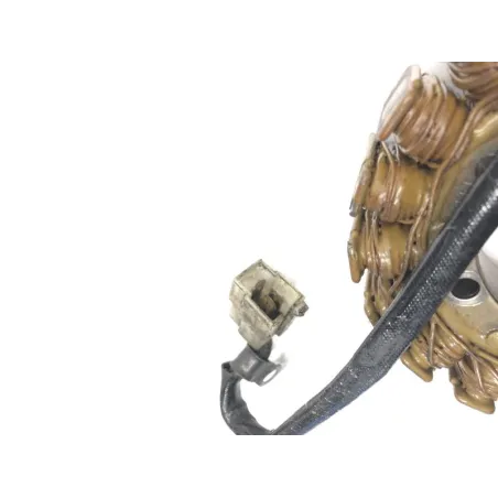 Stator alternateur HONDA VF 1000 F 1984-1985