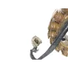 Stator alternateur HONDA VF 1000 F 1984-1985 Stator alternateur HONDA VF 1000 F 1984-1985