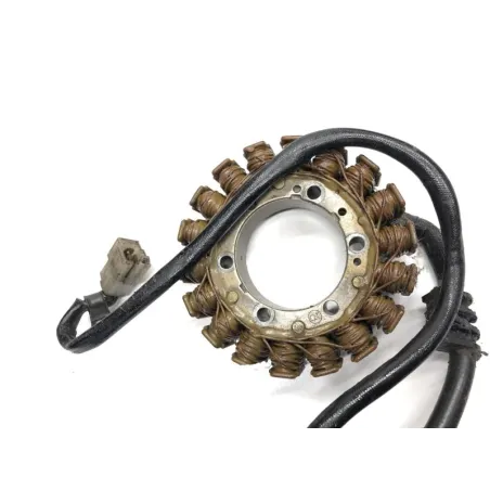 Stator alternateur HONDA VF 1000 F 1984-1985