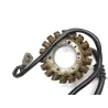 Stator alternateur HONDA VF 1000 F 1984-1985 Stator alternateur HONDA VF 1000 F 1984-1985