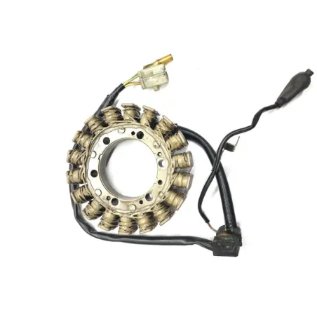 Stator alternateur HONDA SLR 650 1997-1998