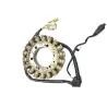 Stator alternateur HONDA SLR 650 1997-1998 Stator alternateur HONDA SLR 650 1997-1998
