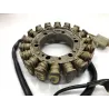 Stator alternateur HONDA SLR 650 1997-1998 Stator alternateur HONDA SLR 650 1997-1998