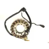 Stator alternateur HONDA SLR 650 1997-1998 Stator alternateur HONDA SLR 650 1997-1998