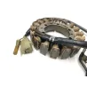 Stator alternateur HONDA SLR 650 1997-1998 Stator alternateur HONDA SLR 650 1997-1998