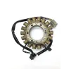 Stator alternateur HONDA SLR 650 1997-1998 Stator alternateur HONDA SLR 650 1997-1998