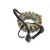 Stator alternateur HONDA SLR 650 1997-1998 Stator alternateur HONDA SLR 650 1997-1998