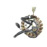 Stator alternateur HONDA SLR 650 1997-1998 Stator alternateur HONDA SLR 650 1997-1998