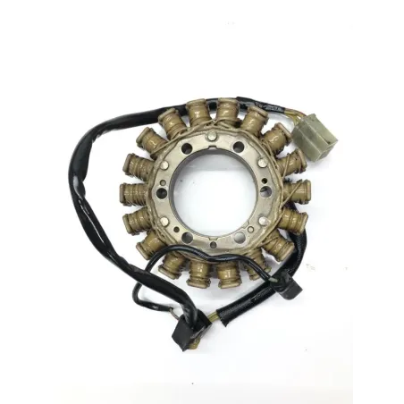 Stator alternateur HONDA SLR 650 1997-1998