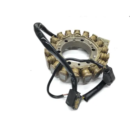 Stator alternateur HONDA SLR 650 1997-1998