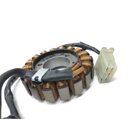 Stator alternateur HONDA CBR 125 R 2004-2006