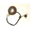Stator alternateur HONDA CBR 125 R 2004-2006 Stator alternateur HONDA CBR 125 R 2004-2006
